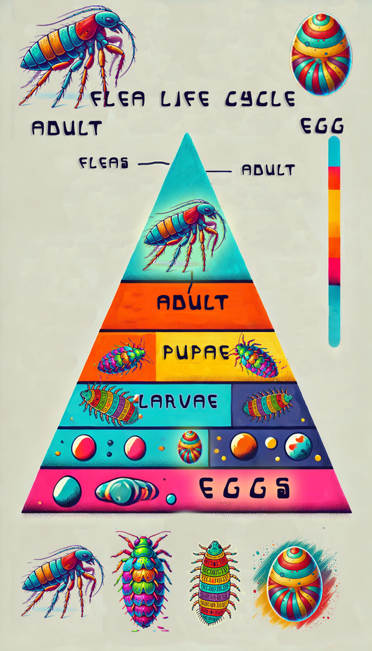 Sane Alternatives to Poisons
