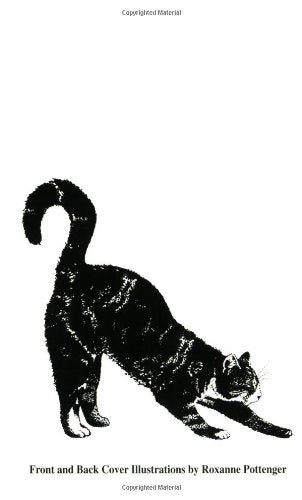What Pottenger’s Cats Teach Us About Pet Health 🐱📚